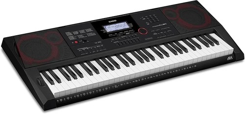 Casio x3000 tastiera - ct-x3000,
