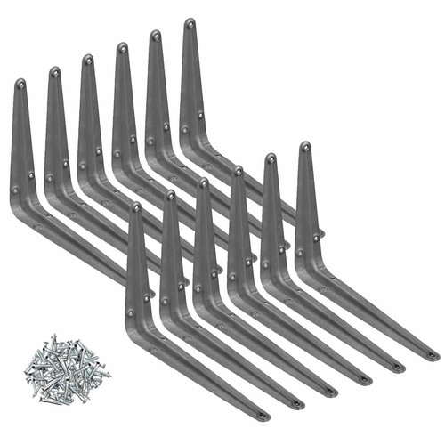 Pezzi 6 pollici - 5", 6"