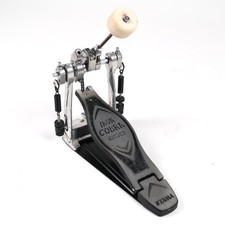 Tama Iron Cobra HP200PTW