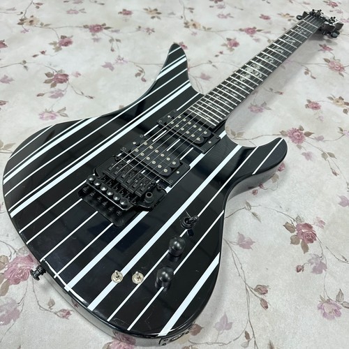 Synyster righe edizione - synyster,