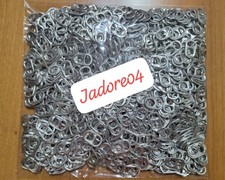 500 LINGUETTE LATTINE Tonde