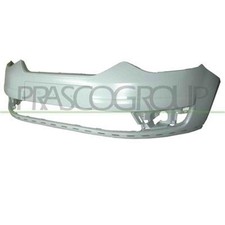 Paraurti Anteriore Con Primer