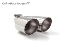 Ragazzon Sportivo Scarico VW