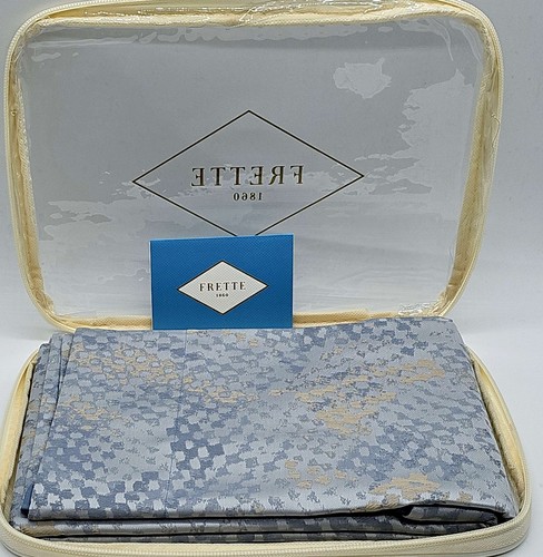 Frette vimini king - frette, federe