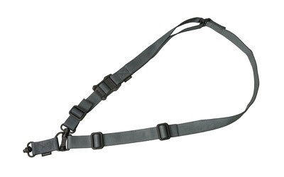 Magpul ms4 - magpul,
