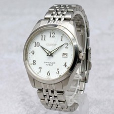 Orologio da polso ORIENT UNA8