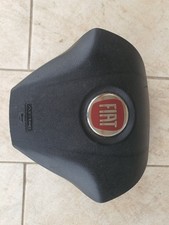 AIRBAG VOLANTE FIAT PUNTO EVO