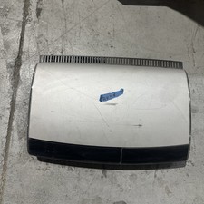 Bose Lifestyle Modello AV48