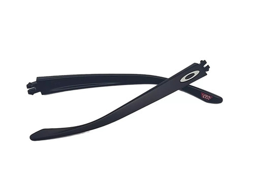Oakley 9449 gibston - oakley, di