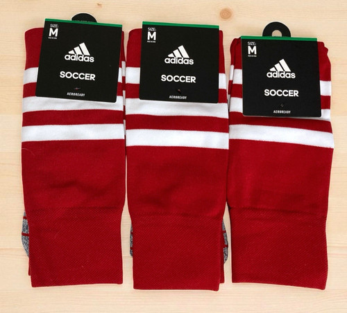 Offerta paia calze adidas - offerta!,