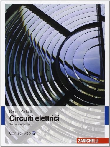 Circuiti elettrici 2ed - elettrici,