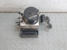 22363 Centralina pompa ABS Vw Golf IV serie dal 1997 al 2004 cod 1j0614517j