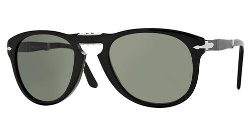 Occhiali sole persol uomo - da,