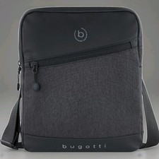 Bugatti Universum Borsello