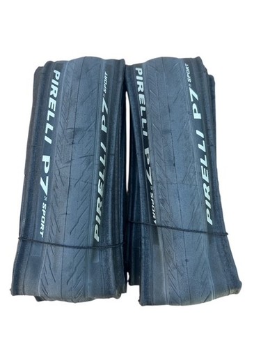 Pezzi pneumatici bici corsa - pezzi,