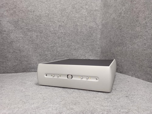 Amplificatore stereo audio - amplificatore,
