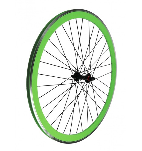 Bonin ruote fixed - ruote,