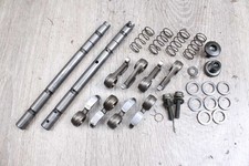 Leva Ribalta Alberi a Camme