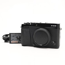 Corpo fotocamera digitale