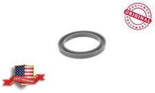 Guarnizione coperchio