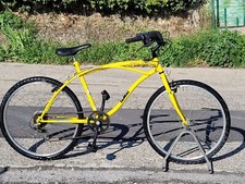 Girardengo modello americano