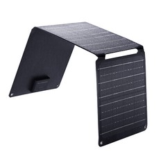 5V 21W Foldable Solar Panel