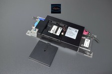 MODULO COMANDO COMBOX