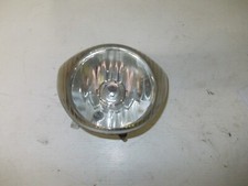 FARO FANALE ANTERIORE PIAGGIO LIBERTY 50 125 150 200 2005 2014 B10 MC