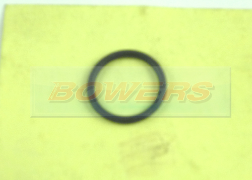 Guarnizione ring bosch - guarnizione,