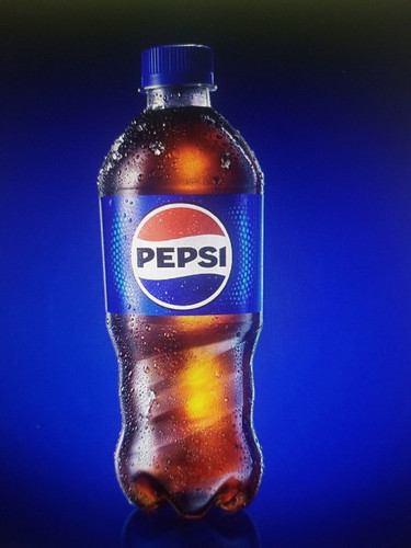 Bevanda pepsi regolare - bevanda,