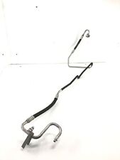 SEAT IBIZA (2001) 1.9 D 50KW 3P TUBO CLIMA CLIMATIZZATORE 6K1820741M