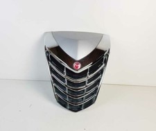 Carena coperchio scudo - carena,