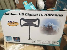 NUOVA Antenna TV da