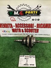 Albero Motore Yamaha Majesty 125/150 Anno  1999 2000 2001 2002