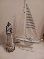 Faro modello... arredo bagno -