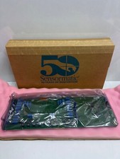 Sensormatic 0312-3008-01