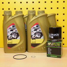 Moto Guzzi V11 Sport le Mans