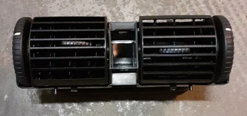 Opel astra bocchette - opel, g