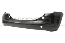 PRASCO LA3521051 Paraurti Posteriore per LANCIA MUSA (350_)
