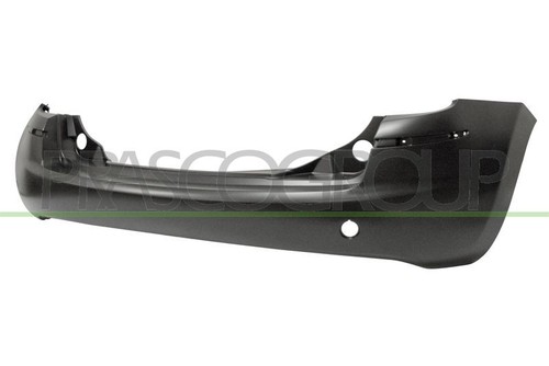 Prasco la3521051 paraurti - prasco,