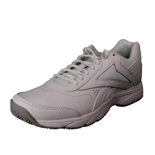 Uomo reebok scarpe - uomo, da