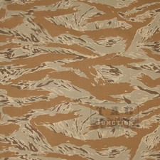 Tessuto idrorepellente 59"W