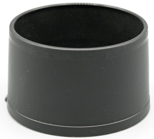 Kyocera paraluce - ga-41,