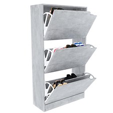 Portascarpe mobile scarpiera