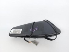 AIRBAG SEDILE SX MINI COUNTRYMAN (R60) 1.6 D 16V MAN 6M 112CV 2011 5P SUV