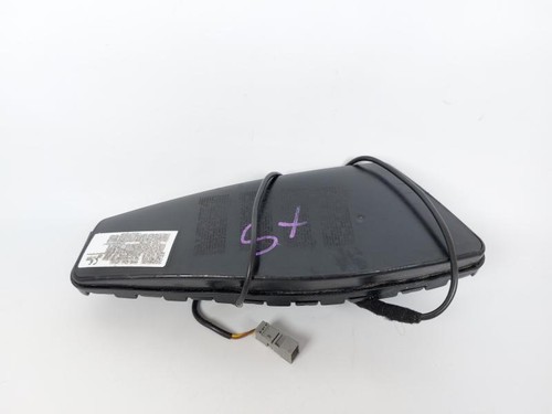 Airbag sedile mini - sedile,