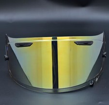 Arai visor lens - arai, rx7x