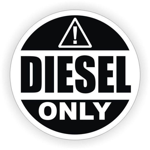 Adesivi adesivo sticker moto