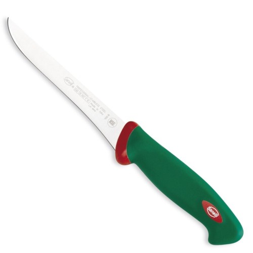 Coltello disosso carne - disosso,