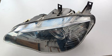 FARO ANTERIORE SINISTRO ORIGINALE BMW X6 E71 COD. 7271357